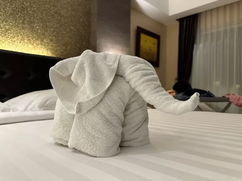 sthala12-jpeg Bali-Sthala Ubud平實也有亮點 但照片比本人精彩