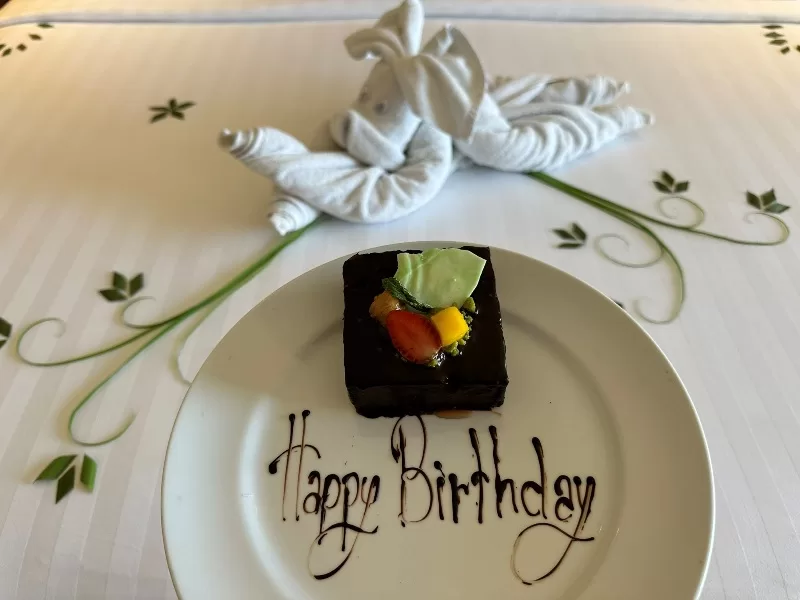 sthala13-jpeg Bali-Sthala Ubud平實也有亮點 但照片比本人精彩