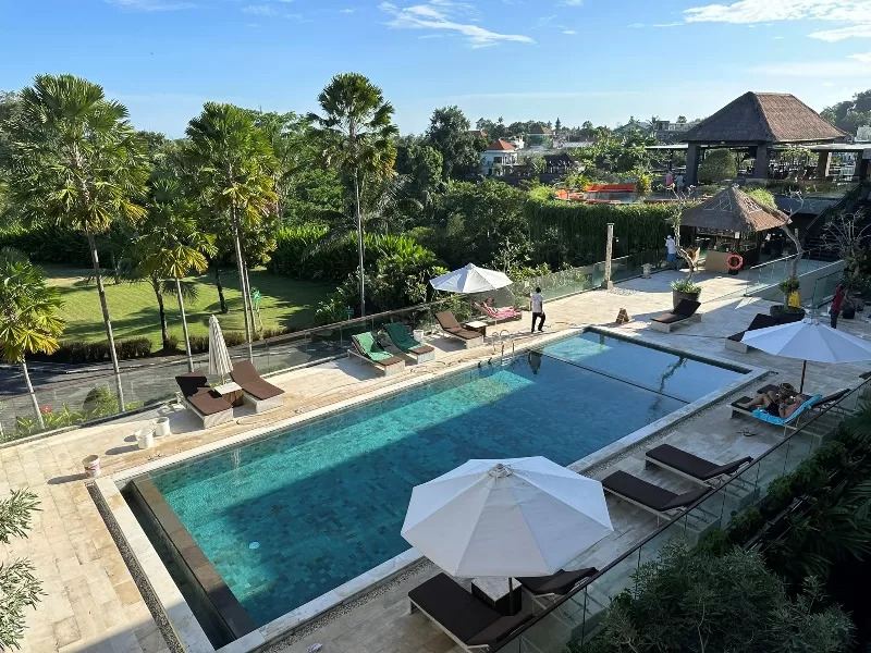 sthala14-jpeg Bali-Sthala Ubud平實也有亮點 但照片比本人精彩