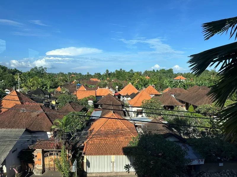 sthala15-jpeg Bali-Sthala Ubud平實也有亮點 但照片比本人精彩