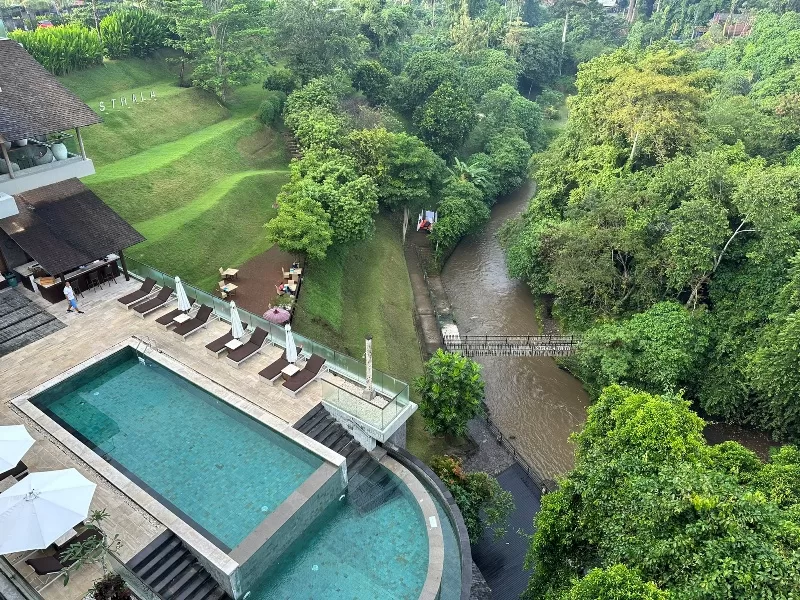 sthala16-jpeg Bali-Sthala Ubud平實也有亮點 但照片比本人精彩