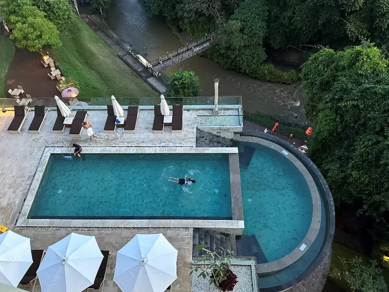 sthala17-jpeg Bali-Sthala Ubud平實也有亮點 但照片比本人精彩