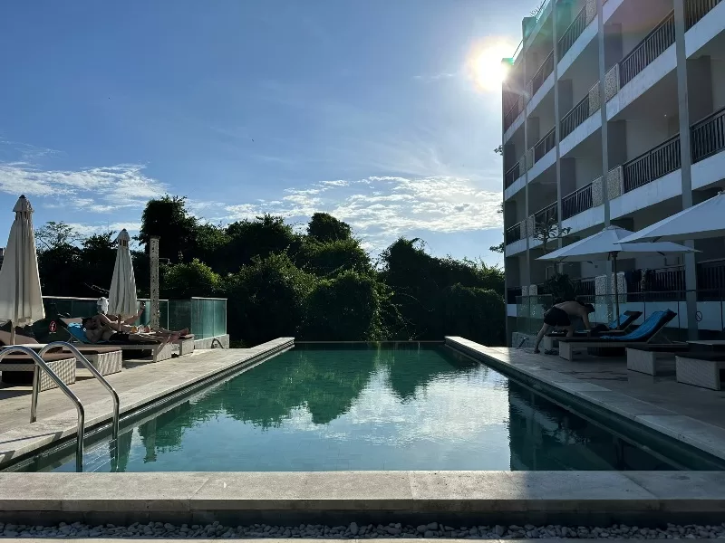 sthala18-jpeg Bali-Sthala Ubud平實也有亮點 但照片比本人精彩