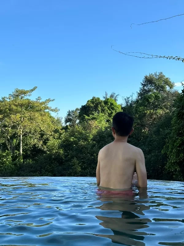 sthala19-jpeg Bali-Sthala Ubud平實也有亮點 但照片比本人精彩