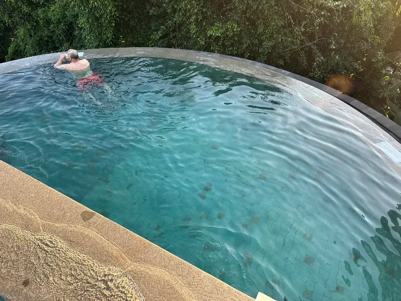 sthala20-jpeg Bali-Sthala Ubud平實也有亮點 但照片比本人精彩