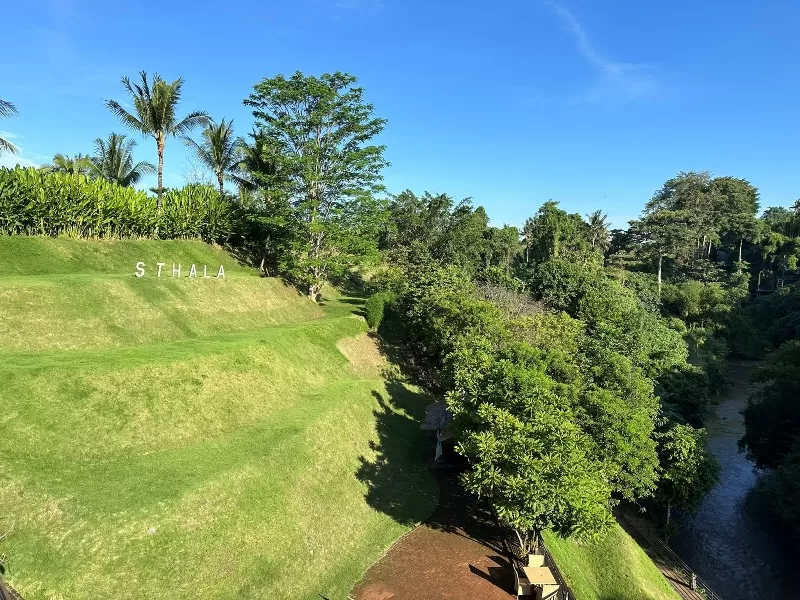 sthala21-jpeg Bali-Sthala Ubud平實也有亮點 但照片比本人精彩