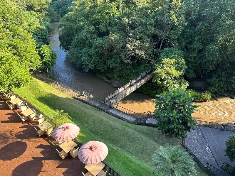 sthala22-jpeg Bali-Sthala Ubud平實也有亮點 但照片比本人精彩