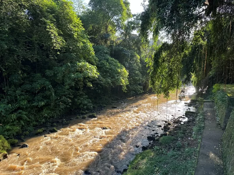 sthala23-jpeg Bali-Sthala Ubud平實也有亮點 但照片比本人精彩