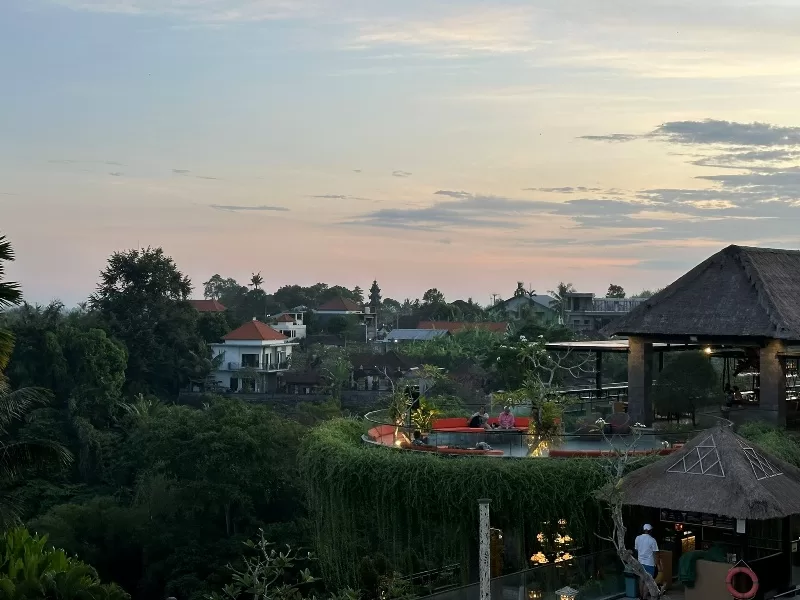 sthala25-jpeg Bali-Sthala Ubud平實也有亮點 但照片比本人精彩