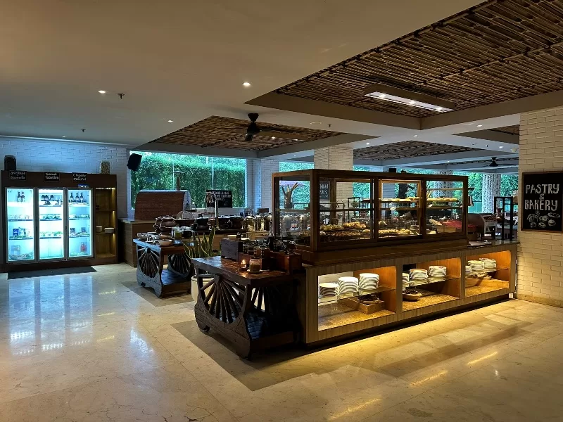 sthala26-jpeg Bali-Sthala Ubud平實也有亮點 但照片比本人精彩