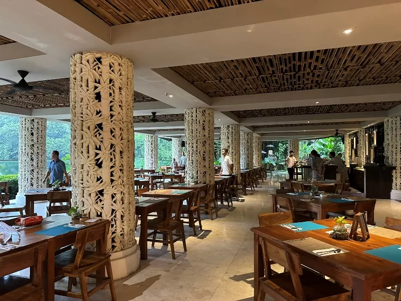 sthala27-jpeg Bali-Sthala Ubud平實也有亮點 但照片比本人精彩