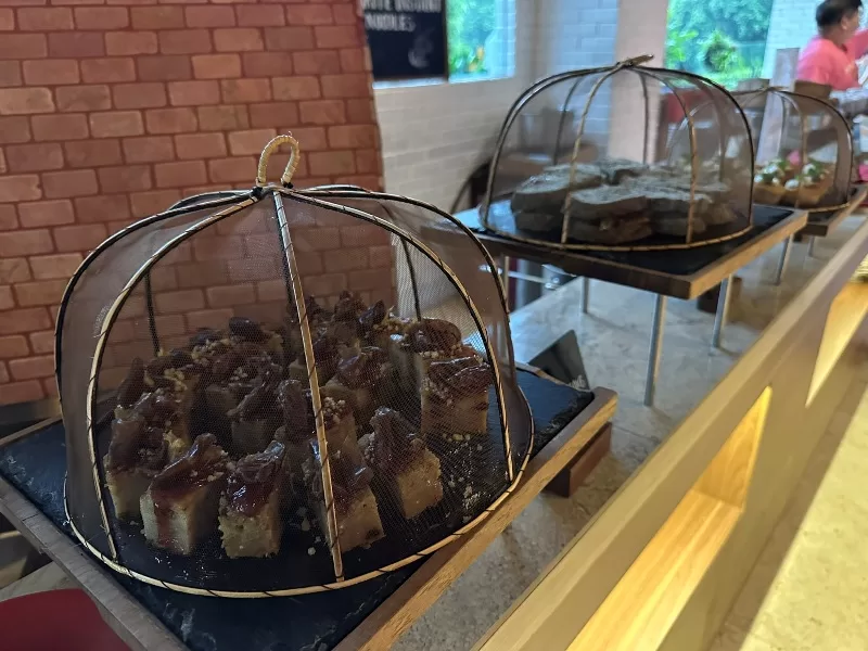 sthala28-jpeg Bali-Sthala Ubud平實也有亮點 但照片比本人精彩