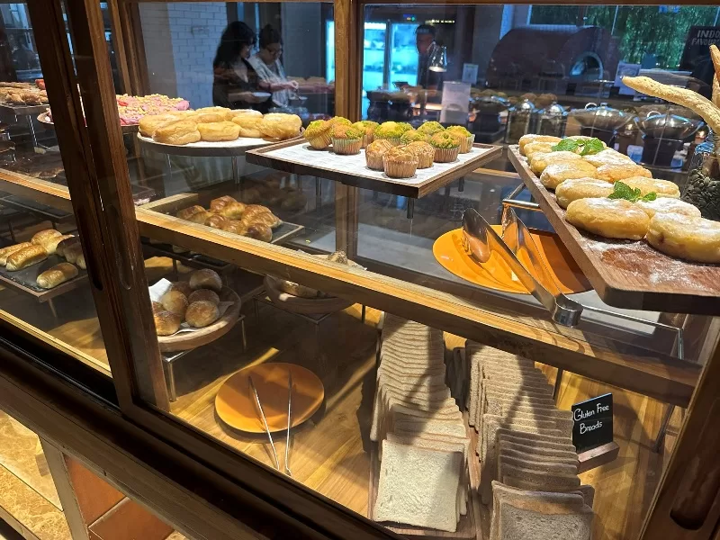 sthala29-jpeg Bali-Sthala Ubud平實也有亮點 但照片比本人精彩