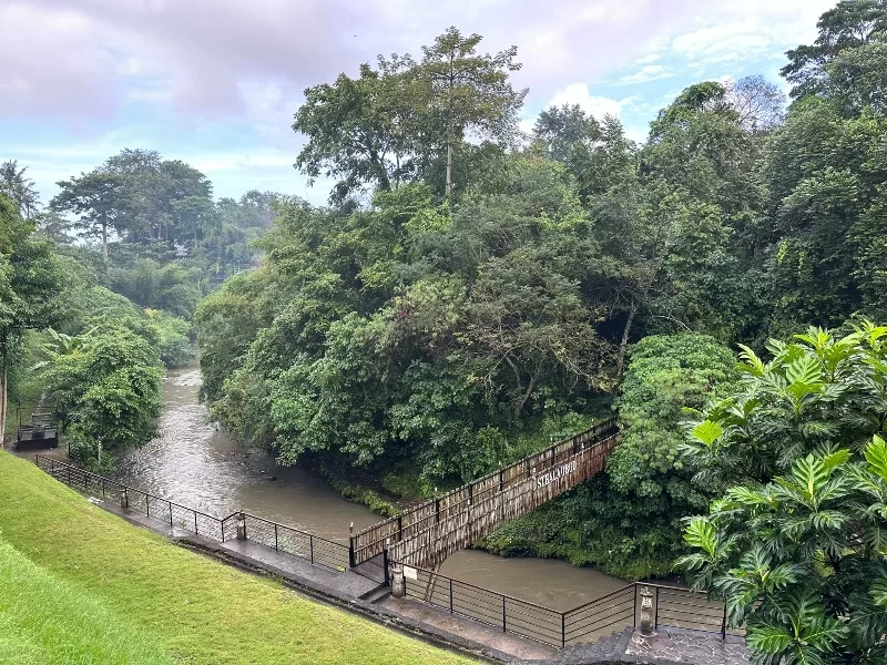 sthala31-jpeg Bali-Sthala Ubud平實也有亮點 但照片比本人精彩