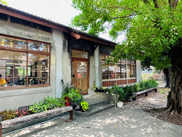 donkeylab140210102 鳳山-黃埔新村好吃好拍在驢子實驗室Donkey Lab