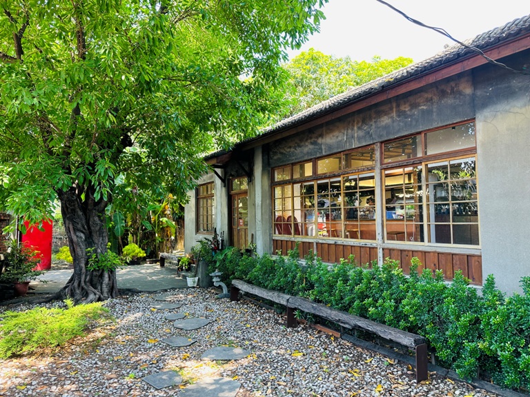 donkeylab140210103 鳳山-黃埔新村好吃好拍在驢子實驗室Donkey Lab