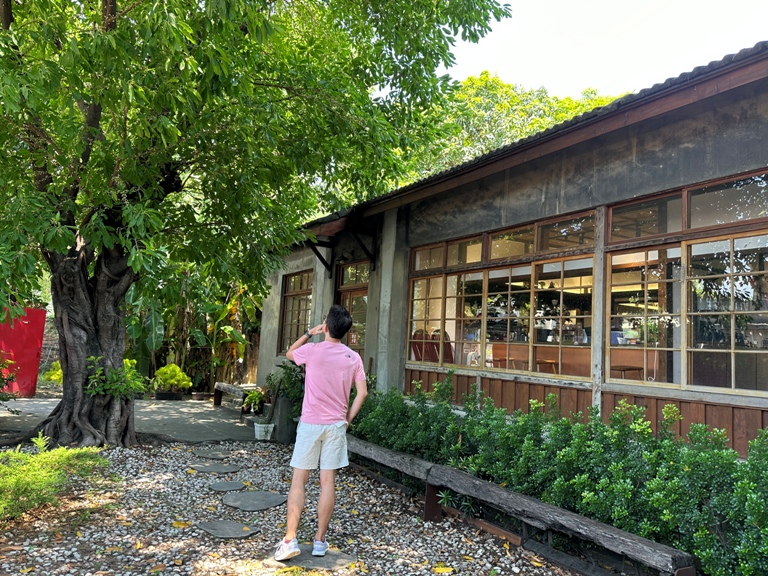 donkeylab140210104 鳳山-黃埔新村好吃好拍在驢子實驗室Donkey Lab