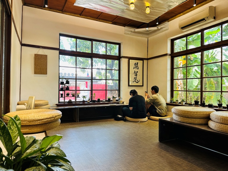 donkeylab140210106 鳳山-黃埔新村好吃好拍在驢子實驗室Donkey Lab