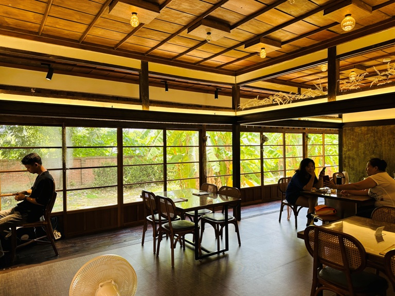 donkeylab140210107 鳳山-黃埔新村好吃好拍在驢子實驗室Donkey Lab