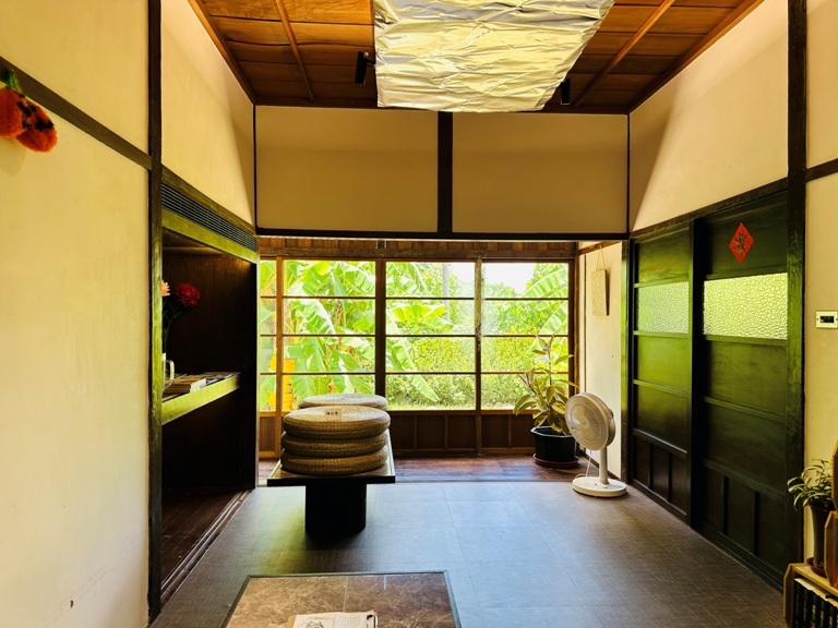 donkeylab140210108 鳳山-黃埔新村好吃好拍在驢子實驗室Donkey Lab