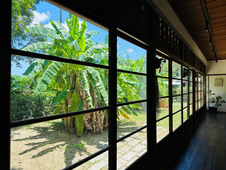 donkeylab140210109 鳳山-黃埔新村好吃好拍在驢子實驗室Donkey Lab