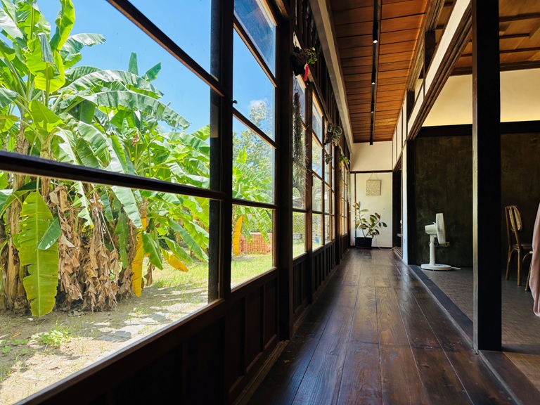 donkeylab140210111 鳳山-黃埔新村好吃好拍在驢子實驗室Donkey Lab