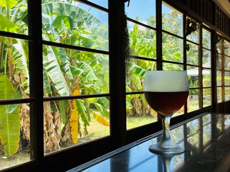 donkeylab140210113 鳳山-黃埔新村好吃好拍在驢子實驗室Donkey Lab