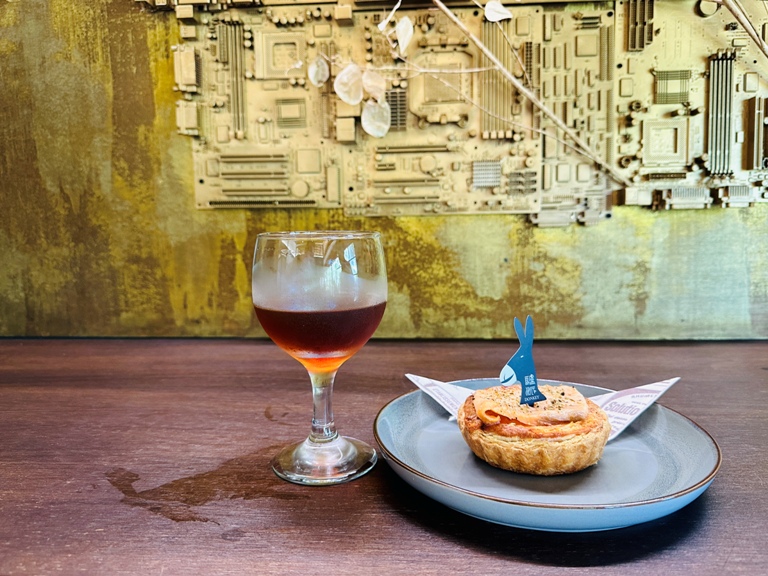 donkeylab140210114 鳳山-黃埔新村好吃好拍在驢子實驗室Donkey Lab