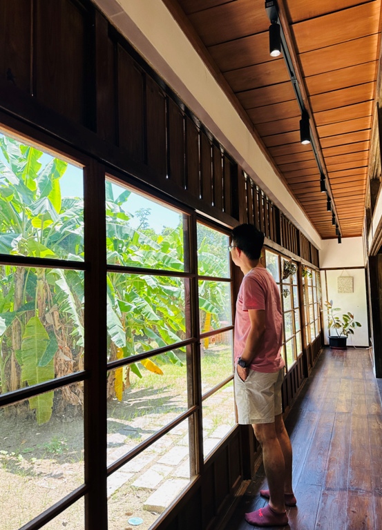 donkeylab140210115 鳳山-黃埔新村好吃好拍在驢子實驗室Donkey Lab