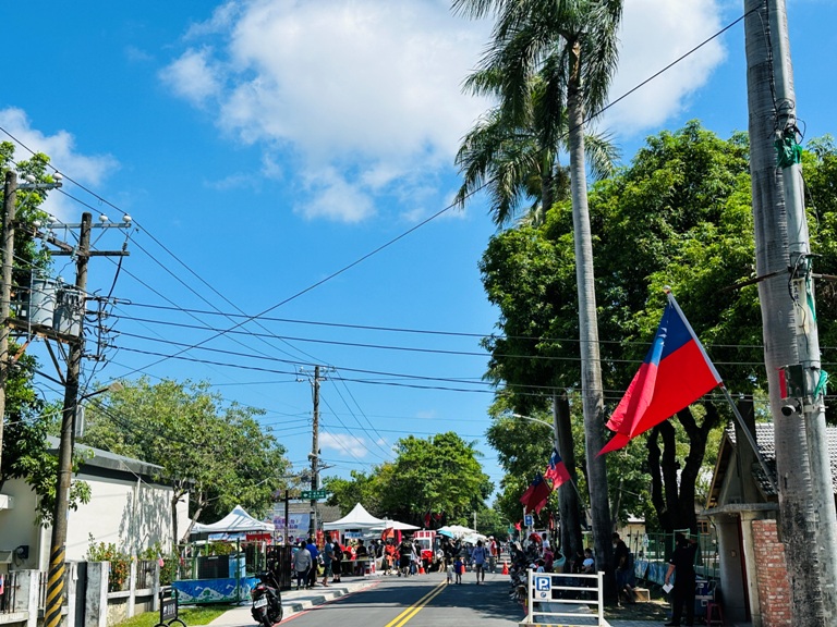 donkeylab140210116 鳳山-黃埔新村好吃好拍在驢子實驗室Donkey Lab