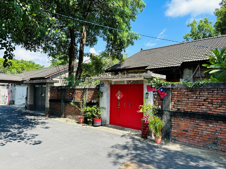 donkeylab140210117 鳳山-黃埔新村好吃好拍在驢子實驗室Donkey Lab