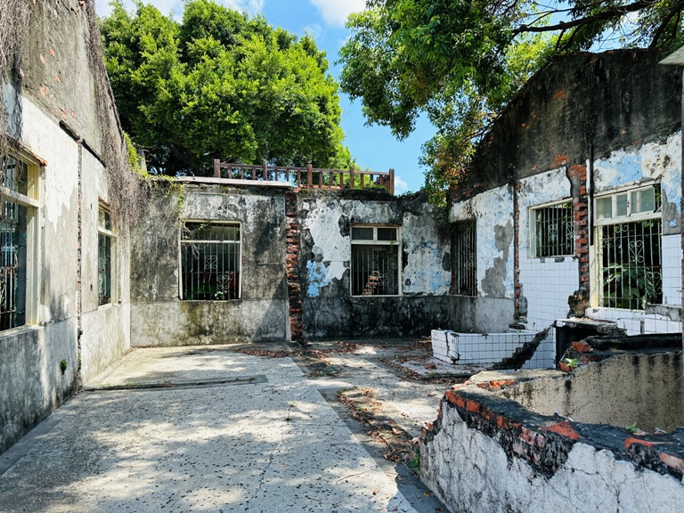 donkeylab140210118 鳳山-黃埔新村好吃好拍在驢子實驗室Donkey Lab