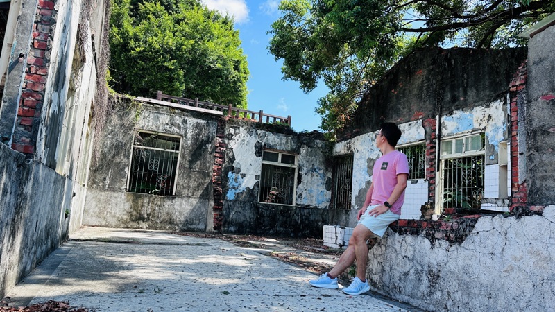 donkeylab140210119 鳳山-黃埔新村好吃好拍在驢子實驗室Donkey Lab