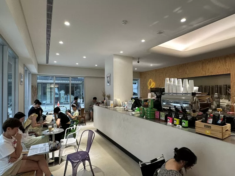 fujintreechungshan030104-jpeg 中山-富錦樹咖啡(中山店) 明亮現代好舒適