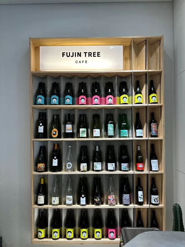 fujintreechungshan030105-jpeg 中山-富錦樹咖啡(中山店) 明亮現代好舒適