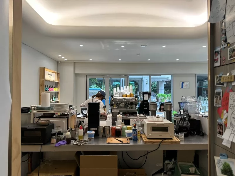 fujintreechungshan030106-jpeg 中山-富錦樹咖啡(中山店) 明亮現代好舒適