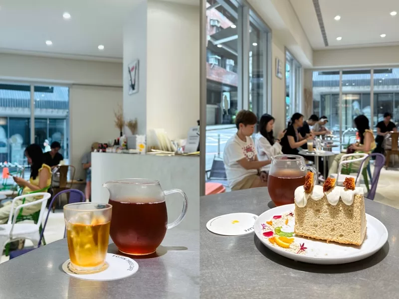 fujintreechungshan030110-jpeg 中山-富錦樹咖啡(中山店) 明亮現代好舒適