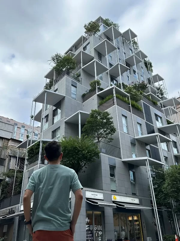 fujintreechungshan030111-jpeg 中山-富錦樹咖啡(中山店) 明亮現代好舒適