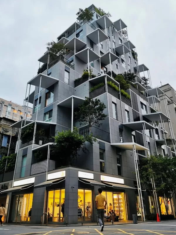 fujintreechungshan030112-jpeg 中山-富錦樹咖啡(中山店) 明亮現代好舒適