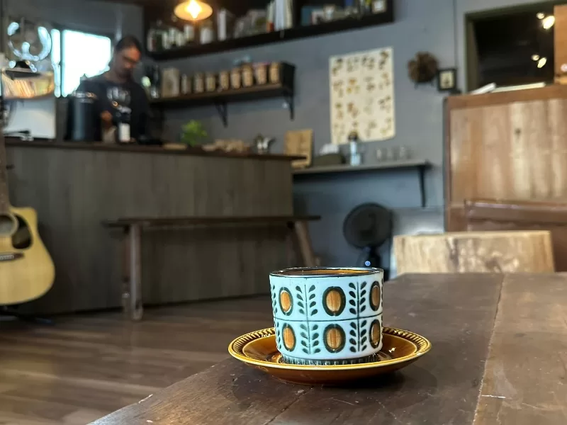 huangxu07-jpeg 萬華-荒墟咖啡烘焙所 清涼靜謐自在的小空間