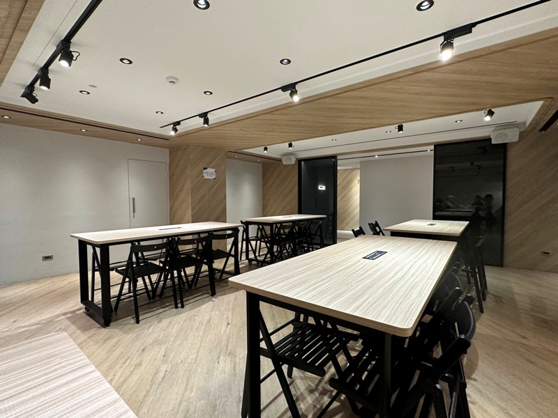 milkbar11 松山-Milk Bar by BKA喝牛奶也時尚