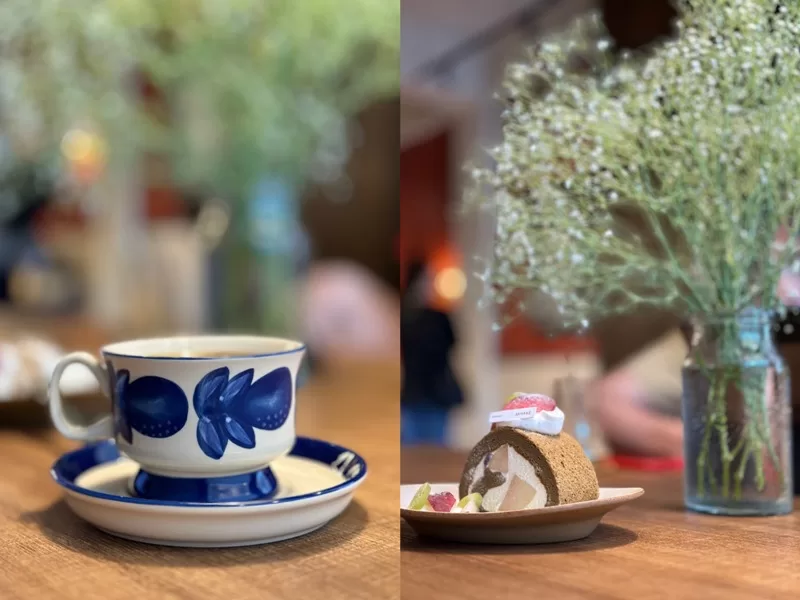 miyake10-jpeg 八德-三宅咖啡 日式溫馨 甜點大器