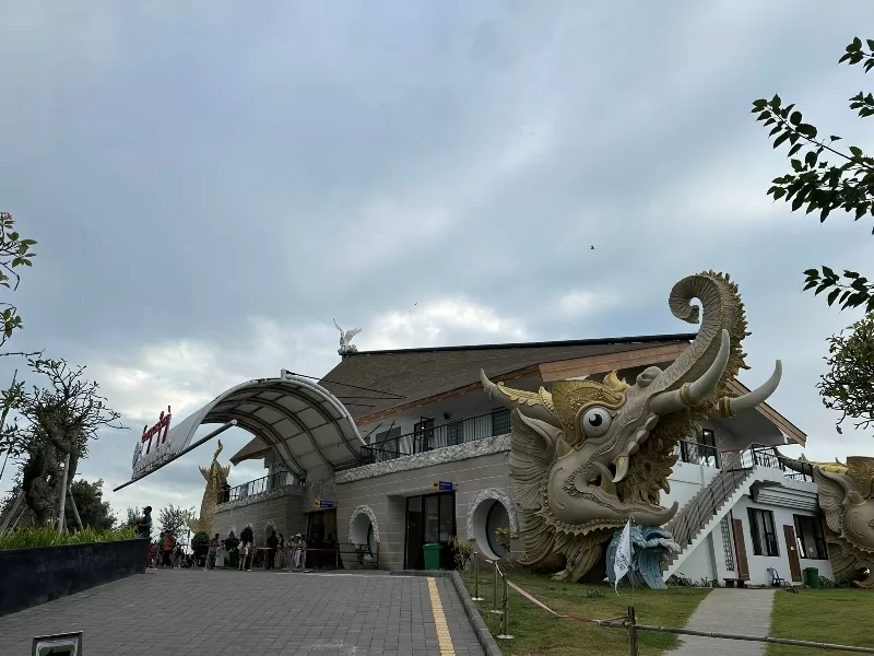 penida0101-jpeg Bali-Penida Island佩尼達島快閃 海天一色的美景賞到飽