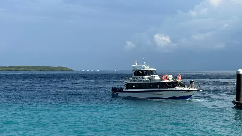 penida0102-jpeg Bali-Penida Island佩尼達島快閃 海天一色的美景賞到飽