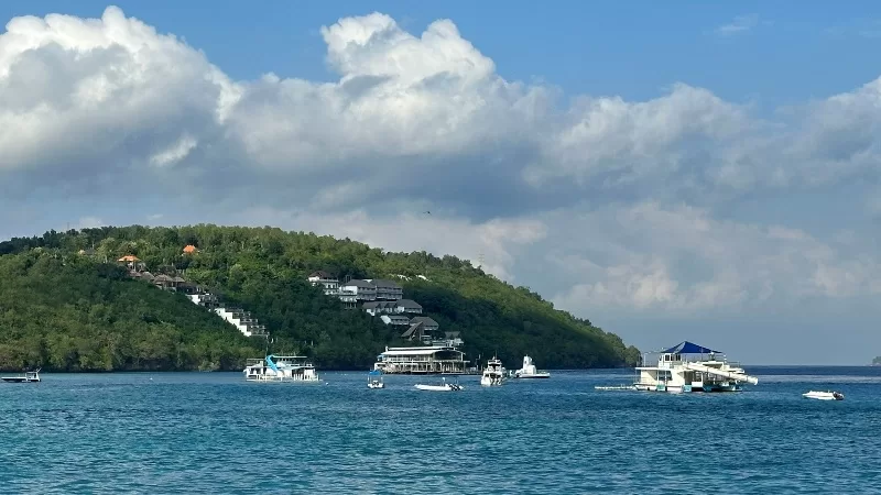 penida0103-jpeg Bali-Penida Island佩尼達島快閃 海天一色的美景賞到飽