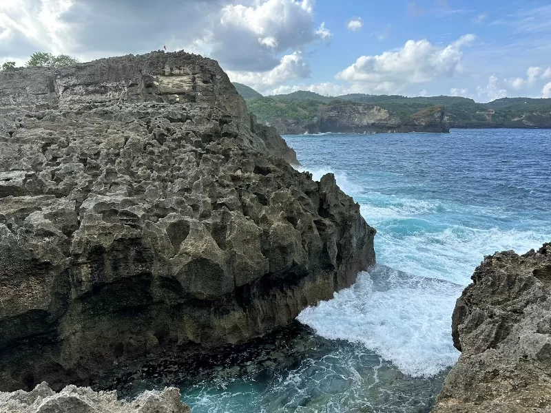 penida0105-jpeg Bali-Penida Island佩尼達島快閃 海天一色的美景賞到飽