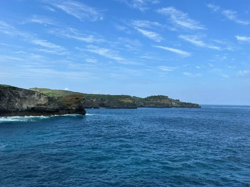 penida0112-jpeg Bali-Penida Island佩尼達島快閃 海天一色的美景賞到飽