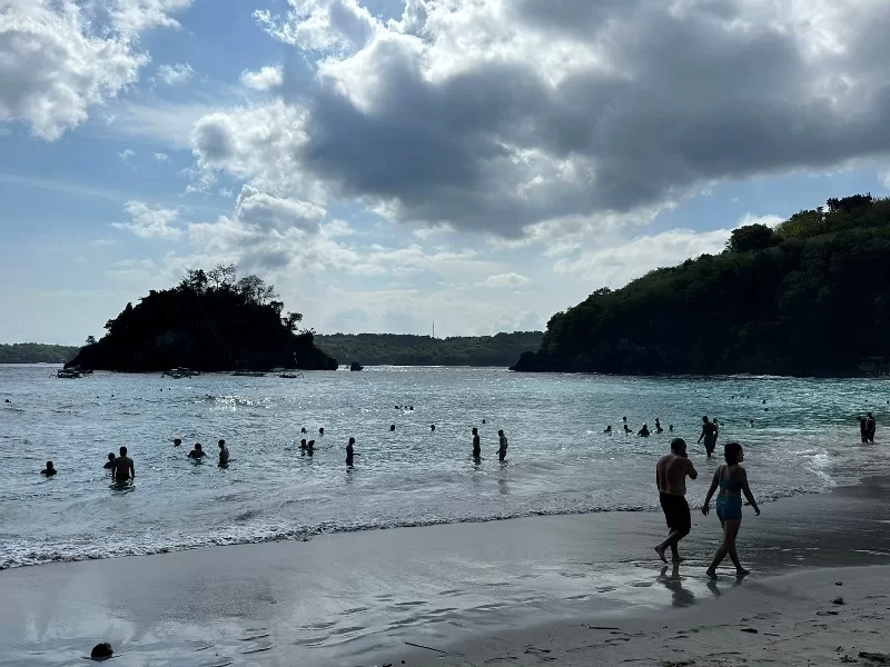 penida0116-jpeg Bali-Penida Island佩尼達島快閃 海天一色的美景賞到飽