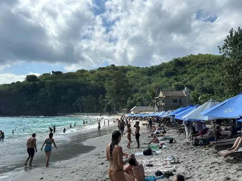 penida0118-jpeg Bali-Penida Island佩尼達島快閃 海天一色的美景賞到飽