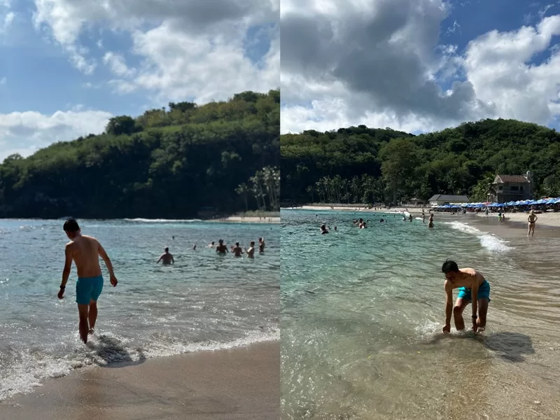 penida0119-jpeg Bali-Penida Island佩尼達島快閃 海天一色的美景賞到飽